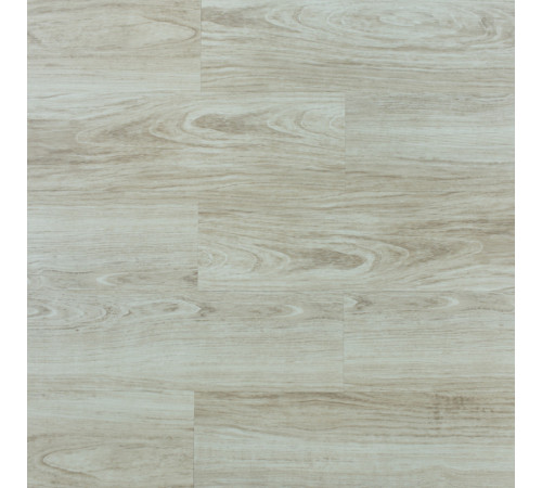 LVT Art East 753 AT, Клён Арчи, 152.4х914.4x2,5 мм (16 шт/2,2304 м2)
