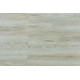 LVT Art East 753 AT, Клён Арчи, 152.4х914.4x2,5 мм (16 шт/2,2304 м2)
