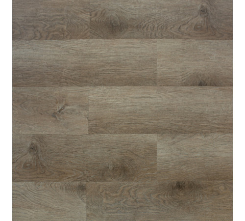 LVT Art East 754 AT, Дуб Купера, 152.4х914.4x2,5 мм (16 шт/2,2304 м2)