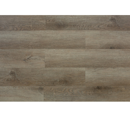 LVT Art East 754 AT, Дуб Купера, 152.4х914.4x2,5 мм (16 шт/2,2304 м2)