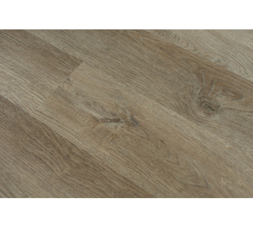 LVT Art East 754 AT, Дуб Купера, 152.4х914.4x2,5 мм (16 шт/2,2304 м2)