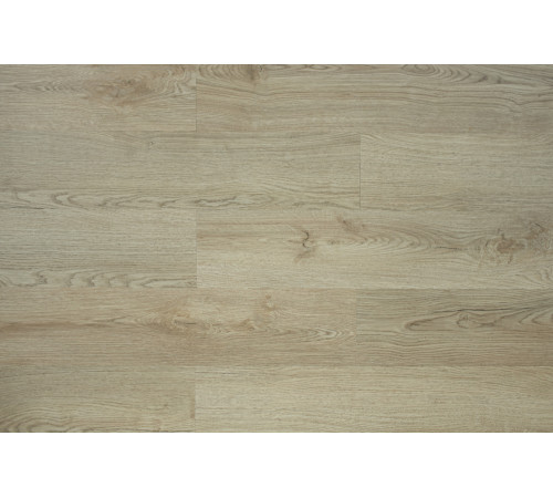 LVT Art East 755 AT, Ясень Шале, 152.4х914.4x2,5 мм (16 шт/2,2304 м2)