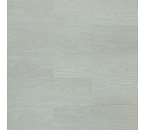 LVT Art East 756 AT, Клён Сугари, 152.4х914.4x2,5 мм (16 шт/2,2304 м2)