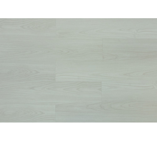 LVT Art East 756 AT, Клён Сугари, 152.4х914.4x2,5 мм (16 шт/2,2304 м2)