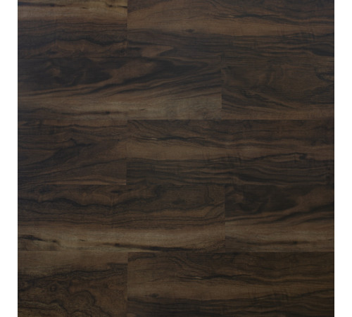 LVT Art East 757 AT, Орех Табако, 152.4х914.4x2,5 мм (16 шт/2,2304 м2)