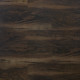 LVT Art East 757 AT, Орех Табако, 152.4х914.4x2,5 мм (16 шт/2,2304 м2)