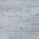 LVT Art East 211 ATF, Ясень Верона, 152.4х914.4x2 мм (20 шт/2,788 м2)