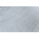 LVT Art East 211 ATF, Ясень Верона, 152.4х914.4x2 мм (20 шт/2,788 м2)