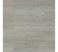 LVT Art East 212 ATF, Лиственница Жуан, 152.4х914.4x2 мм (20 шт/2,788 м2)