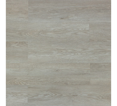 LVT Art East 212 ATF, Лиственница Жуан, 152.4х914.4x2 мм (20 шт/2,788 м2)