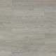 LVT Art East 212 ATF, Лиственница Жуан, 152.4х914.4x2 мм (20 шт/2,788 м2)