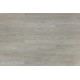 LVT Art East 212 ATF, Лиственница Жуан, 152.4х914.4x2 мм (20 шт/2,788 м2)