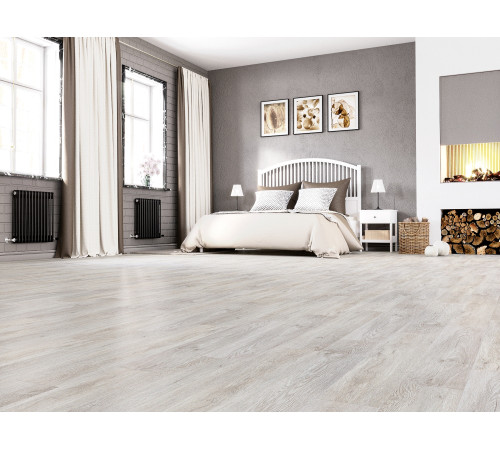 LVT Art East 212 ATF, Лиственница Жуан, 152.4х914.4x2 мм (20 шт/2,788 м2)