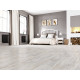 LVT Art East 212 ATF, Лиственница Жуан, 152.4х914.4x2 мм (20 шт/2,788 м2)