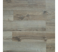 LVT Art East 213 ATF, Дуб Капри, 152.4х914.4x2 мм (20 шт/2,788 м2)
