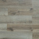 LVT Art East 213 ATF, Дуб Капри, 152.4х914.4x2 мм (20 шт/2,788 м2)