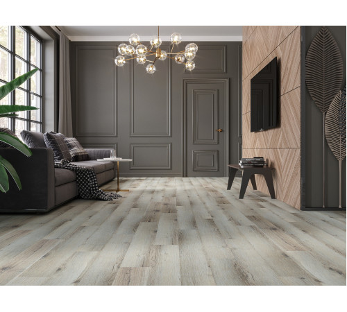 LVT Art East 213 ATF, Дуб Капри, 152.4х914.4x2 мм (20 шт/2,788 м2)