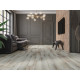 LVT Art East 213 ATF, Дуб Капри, 152.4х914.4x2 мм (20 шт/2,788 м2)