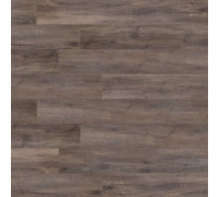LVT Art East 248 ATF, Ясень Эперне, 152.4х914.4x2 мм (20 шт/2,788 м2)