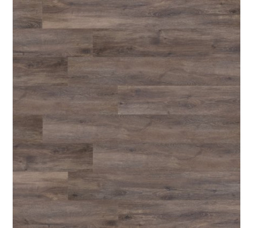 LVT Art East 248 ATF, Ясень Эперне, 152.4х914.4x2 мм (20 шт/2,788 м2)