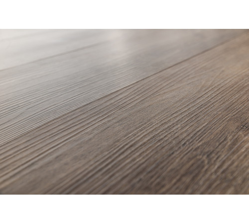 LVT Art East 248 ATF, Ясень Эперне, 152.4х914.4x2 мм (20 шт/2,788 м2)
