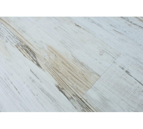 LVT Art East 249 ATF, Берёза Прованс, 152.4х914.4x2 мм (20 шт/2,788 м2)