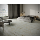 LVT Art East 249 ATF, Берёза Прованс, 152.4х914.4x2 мм (20 шт/2,788 м2)