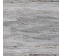 LVT Art East 250 ATF, Берёза Божоле, 152.4х914.4x2 мм (20 шт/2,788 м2)