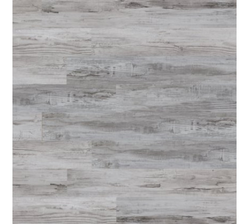 LVT Art East 250 ATF, Берёза Божоле, 152.4х914.4x2 мм (20 шт/2,788 м2)