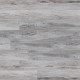 LVT Art East 250 ATF, Берёза Божоле, 152.4х914.4x2 мм (20 шт/2,788 м2)