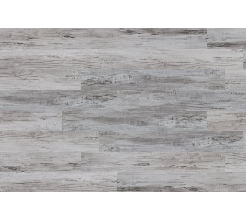 LVT Art East 250 ATF, Берёза Божоле, 152.4х914.4x2 мм (20 шт/2,788 м2)