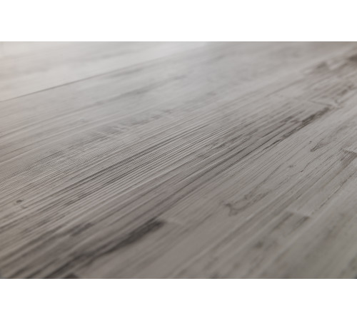 LVT Art East 250 ATF, Берёза Божоле, 152.4х914.4x2 мм (20 шт/2,788 м2)