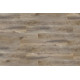 LVT Art East 251 ATF, Лиственница Асти, 152.4х914.4x2 мм (20 шт/2,788 м2)