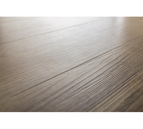 LVT Art East 251 ATF, Лиственница Асти, 152.4х914.4x2 мм (20 шт/2,788 м2)
