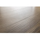 LVT Art East 251 ATF, Лиственница Асти, 152.4х914.4x2 мм (20 шт/2,788 м2)