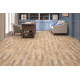 LVT Art East 251 ATF, Лиственница Асти, 152.4х914.4x2 мм (20 шт/2,788 м2)