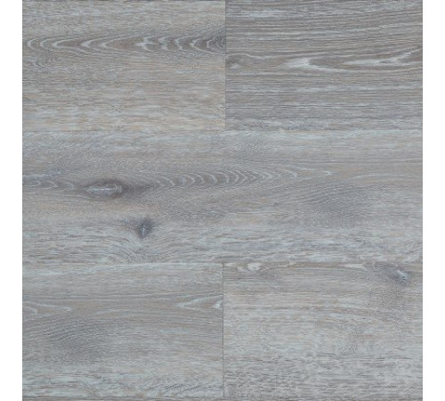 LVT Art East 252 ATF, Лиственница Виши, 152.4х914.4x2 мм (20 шт/2,788 м2)