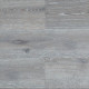 LVT Art East 252 ATF, Лиственница Виши, 152.4х914.4x2 мм (20 шт/2,788 м2)