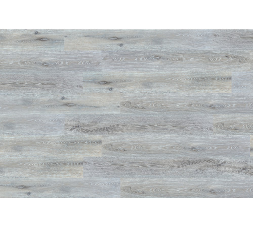 LVT Art East 252 ATF, Лиственница Виши, 152.4х914.4x2 мм (20 шт/2,788 м2)