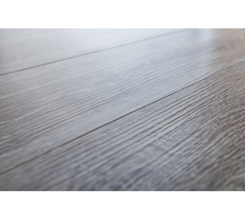 LVT Art East 252 ATF, Лиственница Виши, 152.4х914.4x2 мм (20 шт/2,788 м2)
