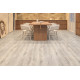 LVT Art East 252 ATF, Лиственница Виши, 152.4х914.4x2 мм (20 шт/2,788 м2)