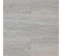 LVT Art East 253 ATF, Дуб Бесса, 152.4х914.4x2 мм (20 шт/2,788 м2)