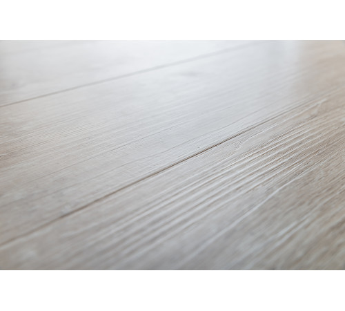 LVT Art East 253 ATF, Дуб Бесса, 152.4х914.4x2 мм (20 шт/2,788 м2)