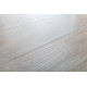 LVT Art East 253 ATF, Дуб Бесса, 152.4х914.4x2 мм (20 шт/2,788 м2)