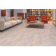 LVT Art East 253 ATF, Дуб Бесса, 152.4х914.4x2 мм (20 шт/2,788 м2)