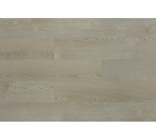 LVT Art East 254 ATF, Дуб Ричи, 152.4х914.4x2 мм (20 шт/2,788 м2)