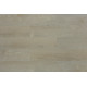 LVT Art East 254 ATF, Дуб Ричи, 152.4х914.4x2 мм (20 шт/2,788 м2)
