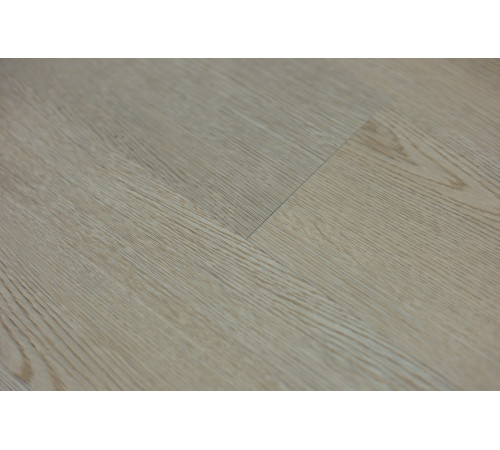 LVT Art East 254 ATF, Дуб Ричи, 152.4х914.4x2 мм (20 шт/2,788 м2)