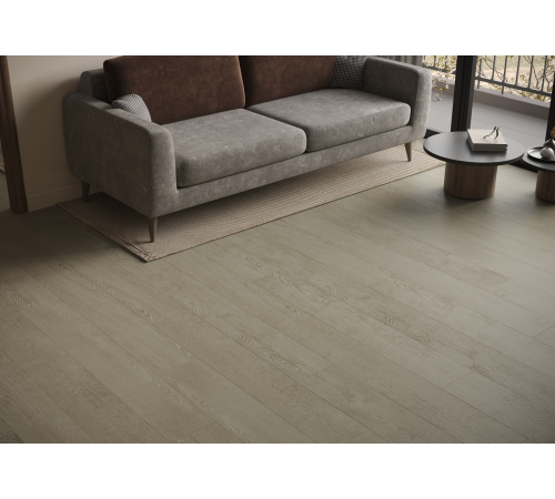 LVT Art East 254 ATF, Дуб Ричи, 152.4х914.4x2 мм (20 шт/2,788 м2)