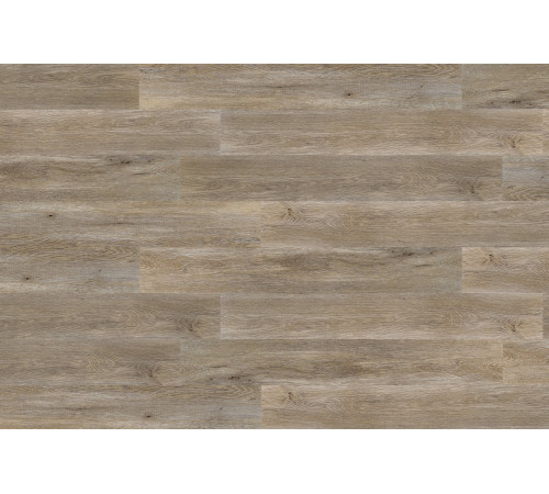 LVT Art East 255  ATF, Граб Тулон, 152.4х914.4x2 мм (20 шт/2,788 м2)